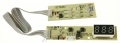 Galanz Display Unit - 268210000477 Display Pcba